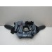 Переключатель подрулевой в сборе Fiat Albea 2003-2012 239473 735441881