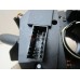 Переключатель подрулевой в сборе Fiat Albea 2003-2012 239473 735441881