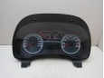  Панель приборов Fiat Albea 2003-2012 239474 51737369
