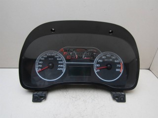 Панель приборов Fiat Albea 2003-2012 239474 51737369