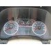 Панель приборов Fiat Albea 2003-2012 239474 51737369