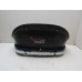 Панель приборов Fiat Albea 2003-2012 239474 51737369