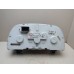 Панель приборов Fiat Albea 2003-2012 239474 51737369