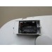 Панель приборов Fiat Albea 2003-2012 239474 51737369