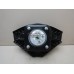 Подушка безопасности в рулевое колесо Fiat Albea 2003-2012 239476 735364187
