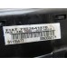 Подушка безопасности в рулевое колесо Fiat Albea 2003-2012 239476 735364187