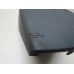 Подушка безопасности в рулевое колесо Fiat Albea 2003-2012 239476 735364187
