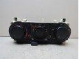  Блок управления печкой Fiat Albea 2003-2012 239478 77363906