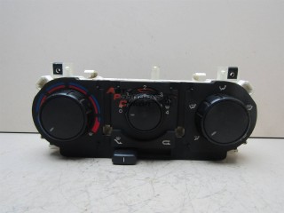 Блок управления печкой Fiat Albea 2003-2012 239478 77363906