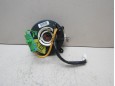  Механизм подрулевой для SRS (ленточный) Fiat Albea 2003-2012 239480 51723594