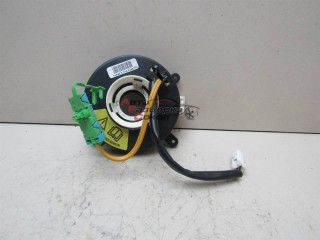 Механизм подрулевой для SRS (ленточный) Fiat Albea 2003-2012 239480 51723594