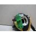 Механизм подрулевой для SRS (ленточный) Fiat Albea 2003-2012 239480 51723594