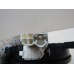 Механизм подрулевой для SRS (ленточный) Fiat Albea 2003-2012 239480 51723594
