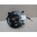 Механизм подрулевой для SRS (ленточный) Fiat Albea 2003-2012 239480 51723594