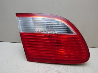 Фонарь задний внутренний левый Fiat Albea 2003-2012 239482 51737724