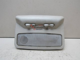Плафон салонный Fiat Albea 2003-2012 239484 735277663