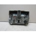 Плафон салонный Fiat Albea 2003-2012 239484 735277663