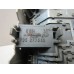 Плафон салонный Fiat Albea 2003-2012 239484 735277663