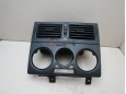  Дефлектор воздушный Fiat Albea 2003-2012 239485 735360390