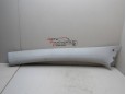  Обшивка стойки Fiat Albea 2003-2012 239487 735298363