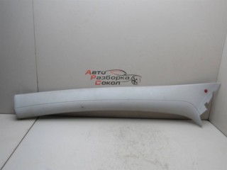 Обшивка стойки Fiat Albea 2003-2012 239487 735298363