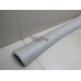 Обшивка стойки Fiat Albea 2003-2012 239487 735298363