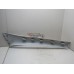 Обшивка стойки Fiat Albea 2003-2012 239487 735298363