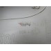 Обшивка стойки Fiat Albea 2003-2012 239487 735298363