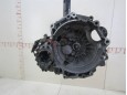  МКПП (механическая коробка переключения передач) VW Golf IV \Bora 1997-2005 239477 02K300045EX