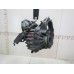 МКПП (механическая коробка переключения передач) VW Golf IV \Bora 1997-2005 239477 02K300045EX