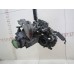 МКПП (механическая коробка переключения передач) VW Golf IV \Bora 1997-2005 239477 02K300045EX