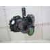 МКПП (механическая коробка переключения передач) VW Golf IV \Bora 1997-2005 239477 02K300045EX
