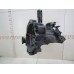 МКПП (механическая коробка переключения передач) VW Golf IV \Bora 1997-2005 239477 02K300045EX