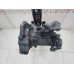 МКПП (механическая коробка переключения передач) VW Golf IV \Bora 1997-2005 239477 02K300045EX