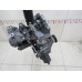 МКПП (механическая коробка переключения передач) VW Golf IV \Bora 1997-2005 239477 02K300045EX