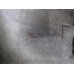 МКПП (механическая коробка переключения передач) VW Golf IV \Bora 1997-2005 239477 02K300045EX