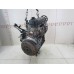 Двигатель (ДВС) VW Golf IV \Bora 1997-2005 239475 06A100098X