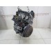Двигатель (ДВС) VW Golf IV \Bora 1997-2005 239475 06A100098X
