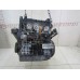 Двигатель (ДВС) VW Golf IV \Bora 1997-2005 239475 06A100098X