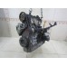 Двигатель (ДВС) VW Golf IV \Bora 1997-2005 239475 06A100098X