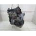 Двигатель (ДВС) VW Golf IV \Bora 1997-2005 239475 06A100098X