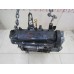 Двигатель (ДВС) VW Golf IV \Bora 1997-2005 239475 06A100098X