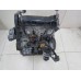Двигатель (ДВС) VW Golf IV \Bora 1997-2005 239475 06A100098X