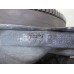 Двигатель (ДВС) VW Golf IV \Bora 1997-2005 239475 06A100098X