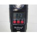 Двигатель (ДВС) VW Golf IV \Bora 1997-2005 239475 06A100098X