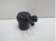  Клапан вентиляции топливного бака VW Golf IV \Bora 1997-2005 239470 1J0906517C