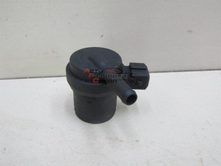 Клапан вентиляции топливного бака VW Golf IV \Bora 1997-2005 239470 1J0906517C