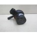 Клапан вентиляции топливного бака VW Golf IV \Bora 1997-2005 239470 1J0906517C