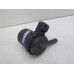 Клапан вентиляции топливного бака VW Golf IV \Bora 1997-2005 239470 1J0906517C
