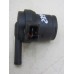 Клапан вентиляции топливного бака VW Golf IV \Bora 1997-2005 239470 1J0906517C